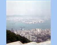 1968 04 Hong Kong British Commonweath  Victoria Point (4).jpg